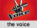 The Voice