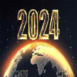       2024