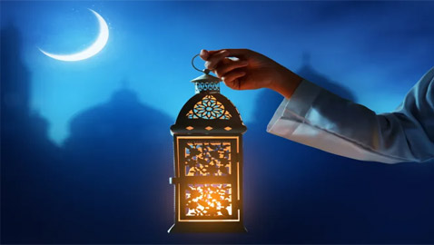 وفق الحسابات الفلكية.. متى يبدأ شهر رمضان 2025؟